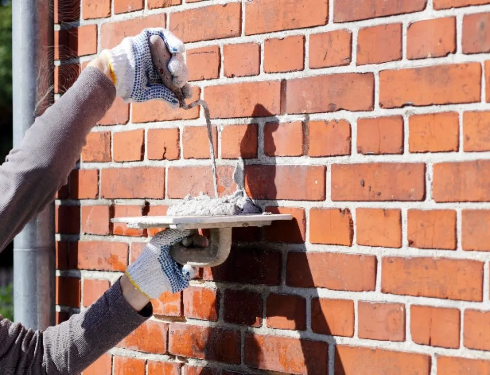 Slide of Eagle Roofing Paving Masonry