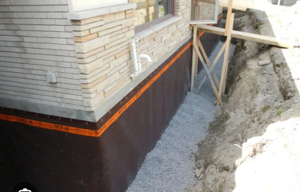 Slide of Eagle Roofing Paving Masonry