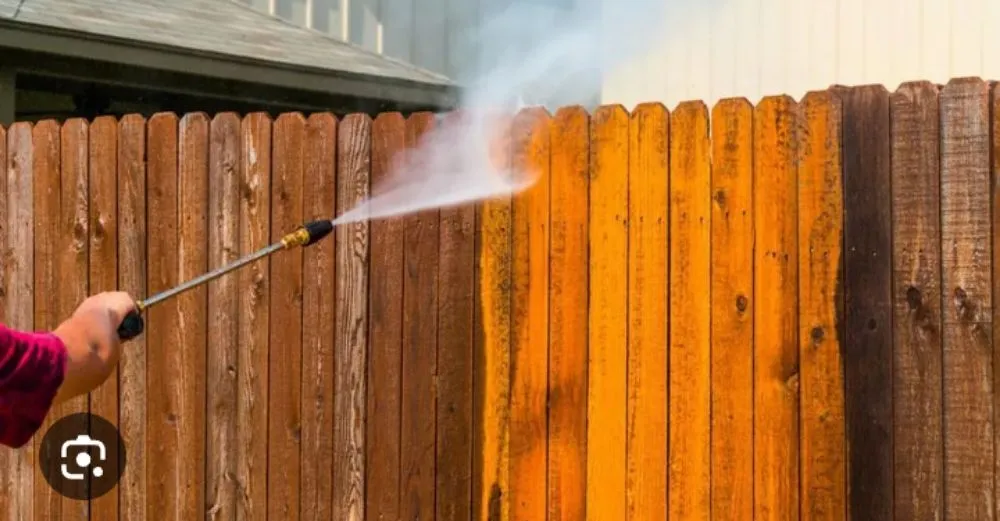 Slide of Eagle Roofing Paving Masonry