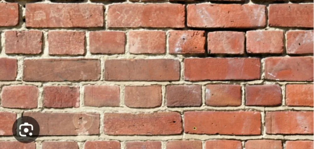 Slide of Eagle Roofing Paving Masonry