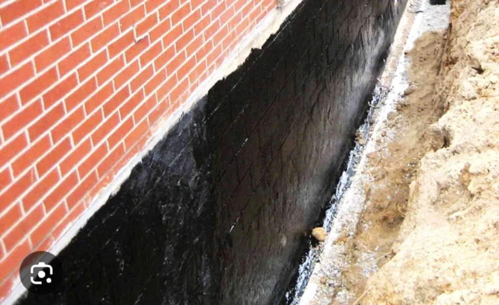 Slide of Eagle Roofing Paving Masonry