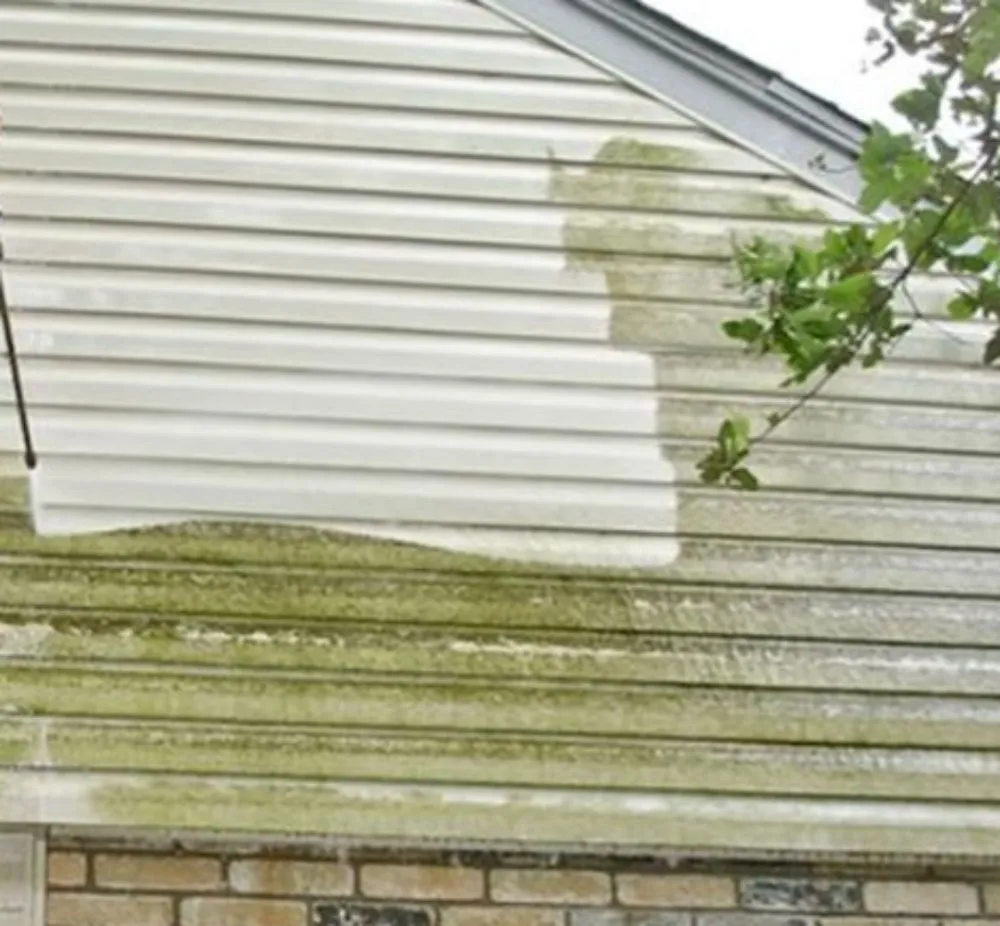 Slide of Eagle Roofing Paving Masonry