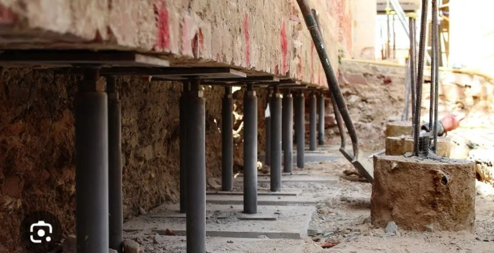 Slide of Eagle Roofing Paving Masonry