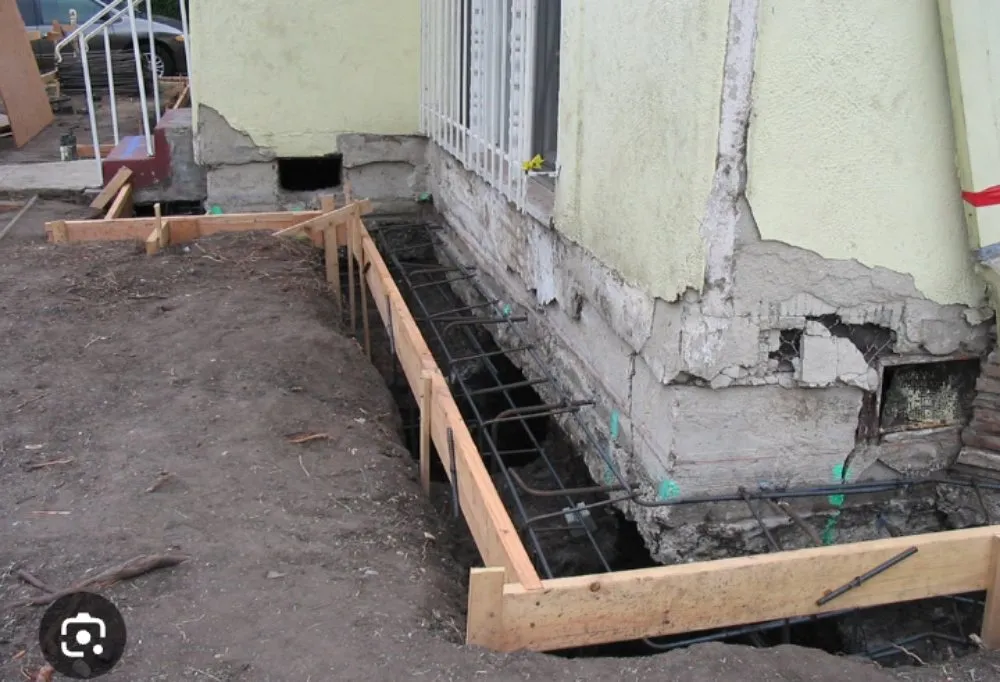 Slide of Eagle Roofing Paving Masonry