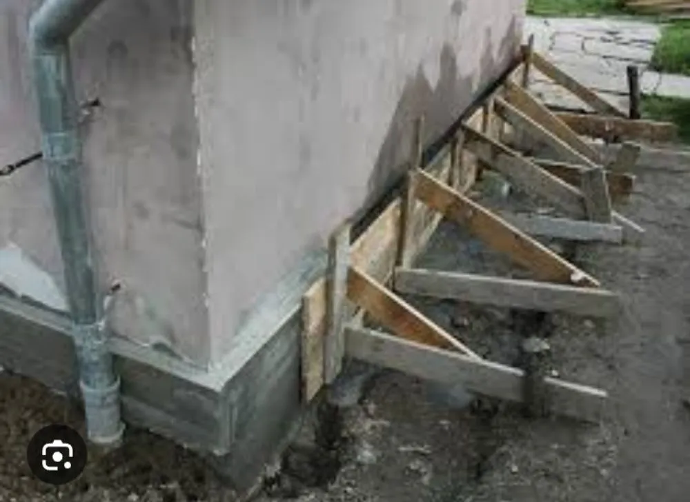 Slide of Eagle Roofing Paving Masonry