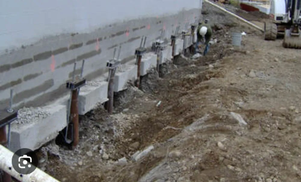 Slide of Eagle Roofing Paving Masonry