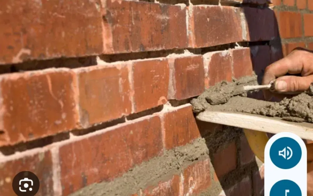 Slide of Eagle Roofing Paving Masonry