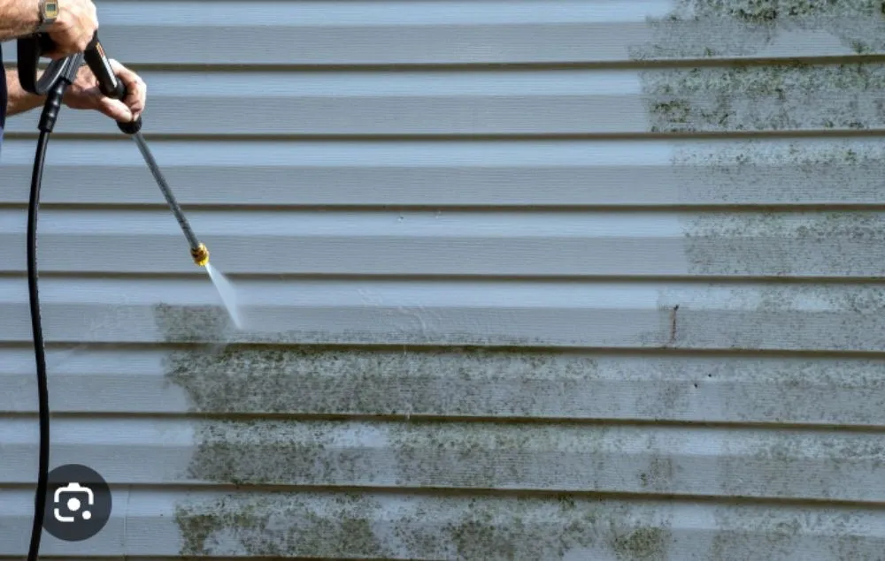 Slide of Eagle Roofing Paving Masonry