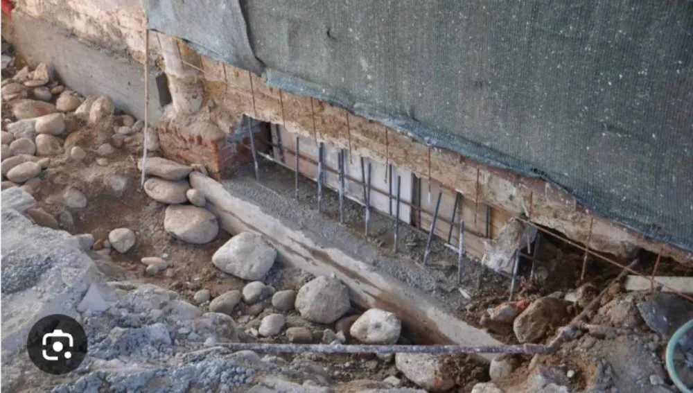 Slide of Eagle Roofing Paving Masonry