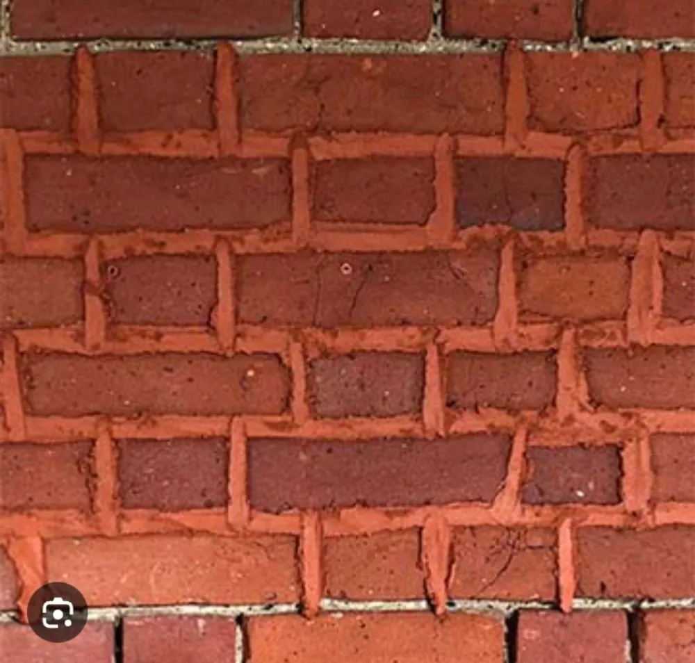 Slide of Eagle Roofing Paving Masonry