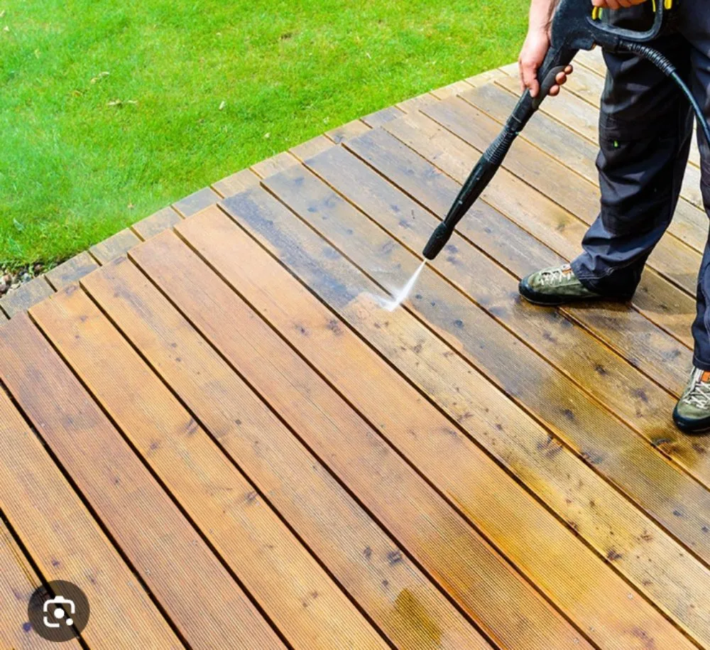 Slide of Eagle Roofing Paving Masonry