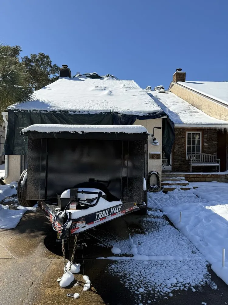 Slide of Eagle Roofing Products Florida Llc