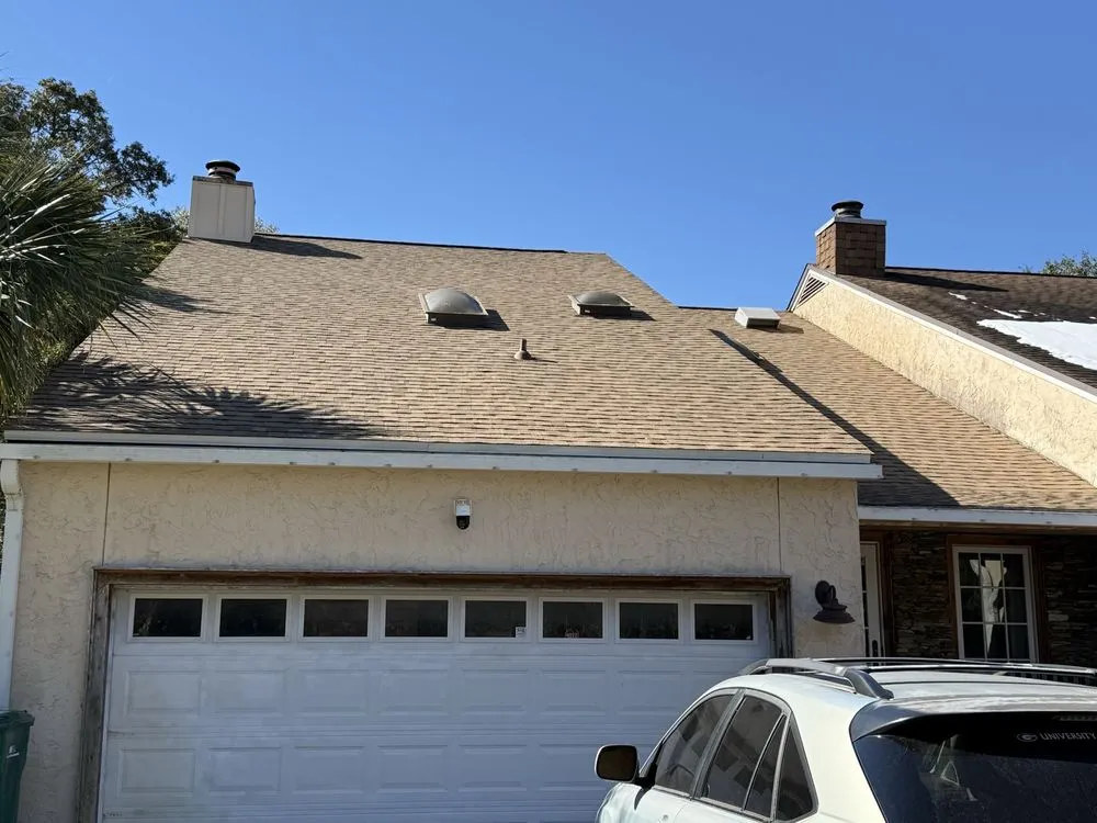 Slide of Eagle Roofing Products Florida Llc