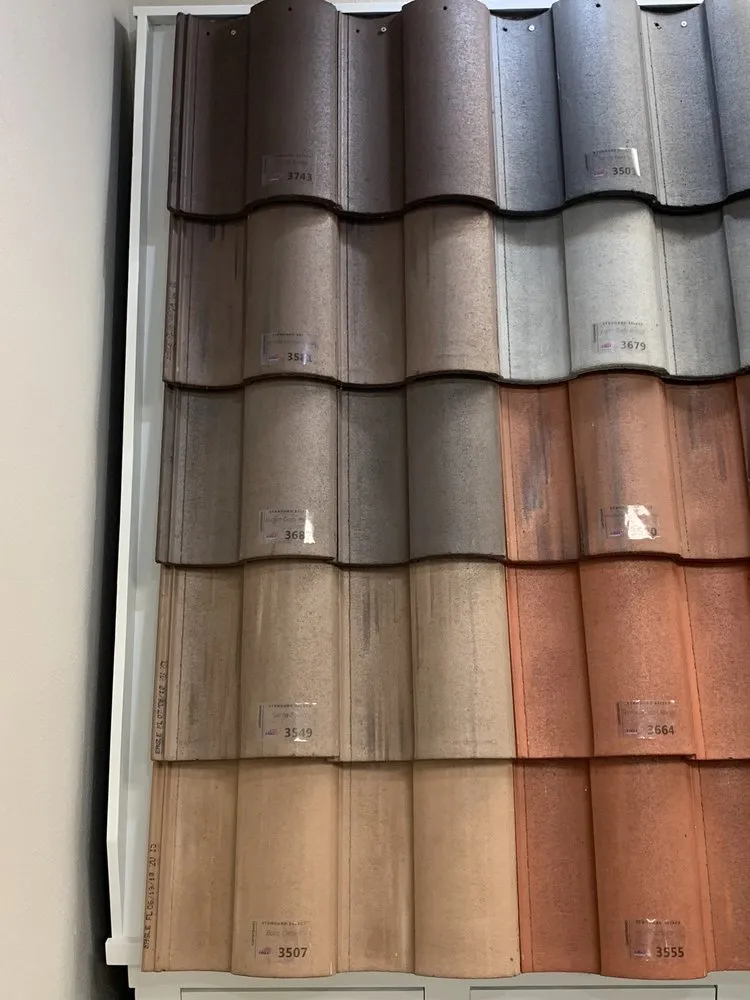 Slide of Eagle Roofing Products Florida Llc