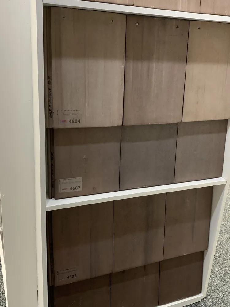 Slide of Eagle Roofing Products Florida Llc