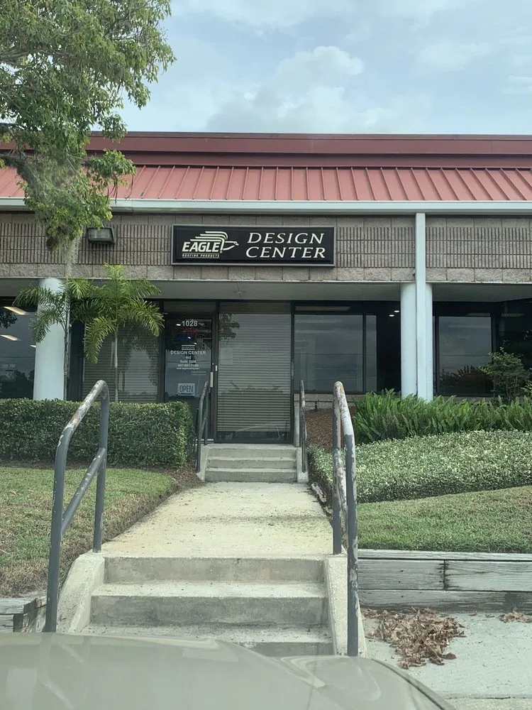 Slide of Eagle Roofing Products Florida Llc