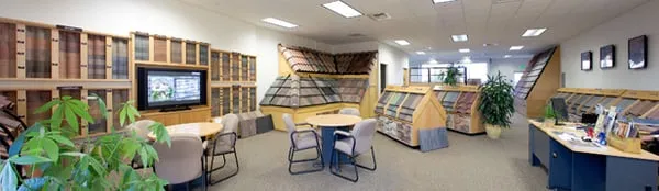 Eagle Roofing Products Logo