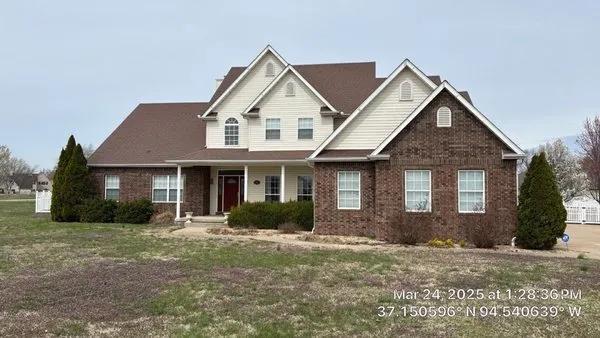 Eagle Roofing Restoration