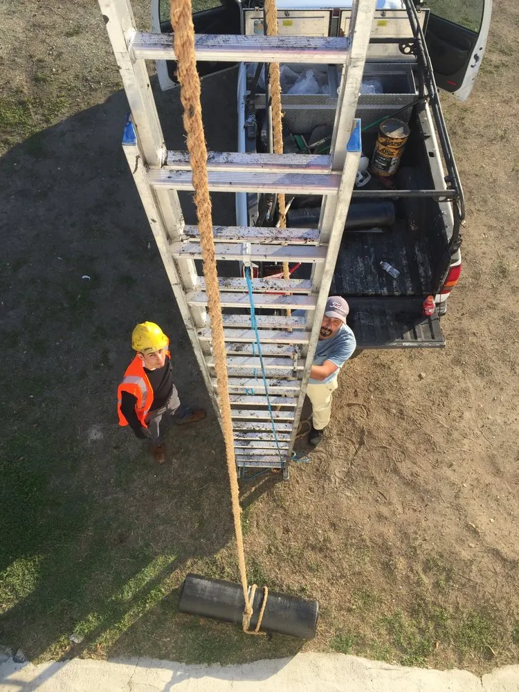 Slide of Eagle Roofing