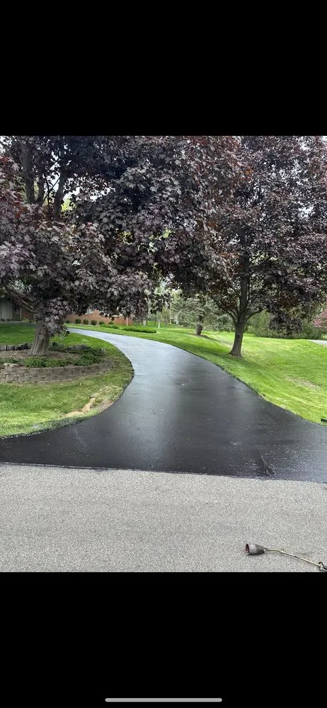 Slide of Eagle Roofing