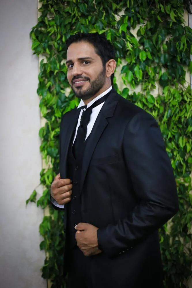 Slide of Eagle Roofing Services