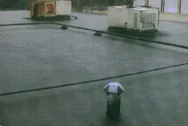 Slide of Eagle Roofing