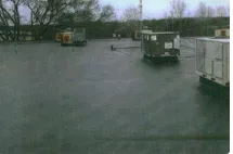 Slide of Eagle Roofing