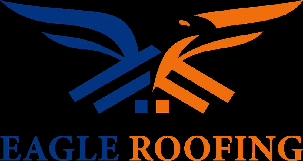 Slide of Eagle Roofing
