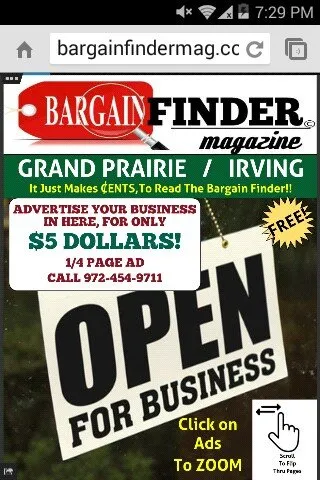 Slide of Eagle Tree & Roofing Services