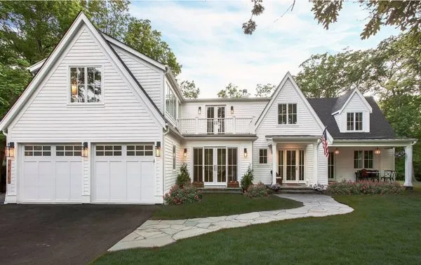 Eagle View Roofing & Siding