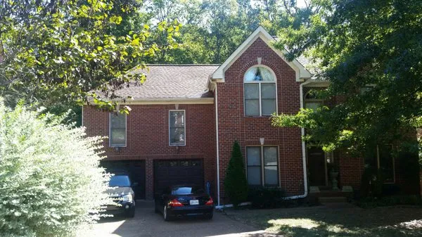 Eaglemark Roofing and Restoration