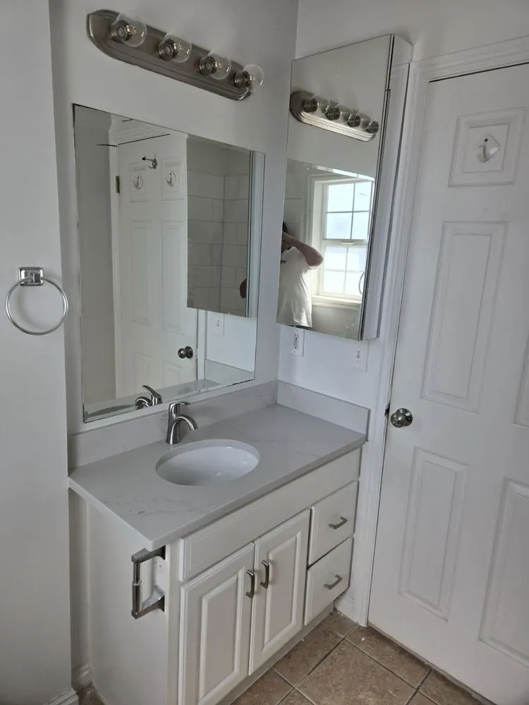 Slide of EagleRidge Roofing and Construction