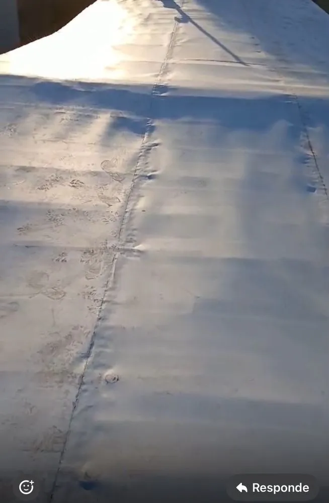 Slide of EagleRidge Roofing and Construction