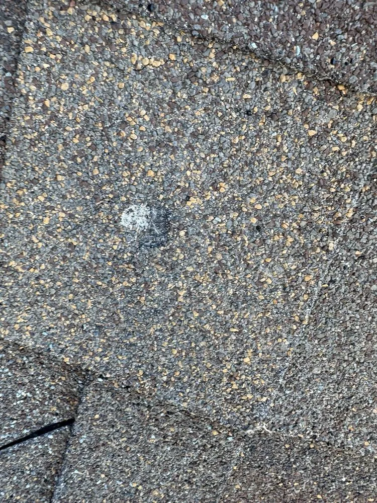 Slide of EagleRidge Roofing and Construction