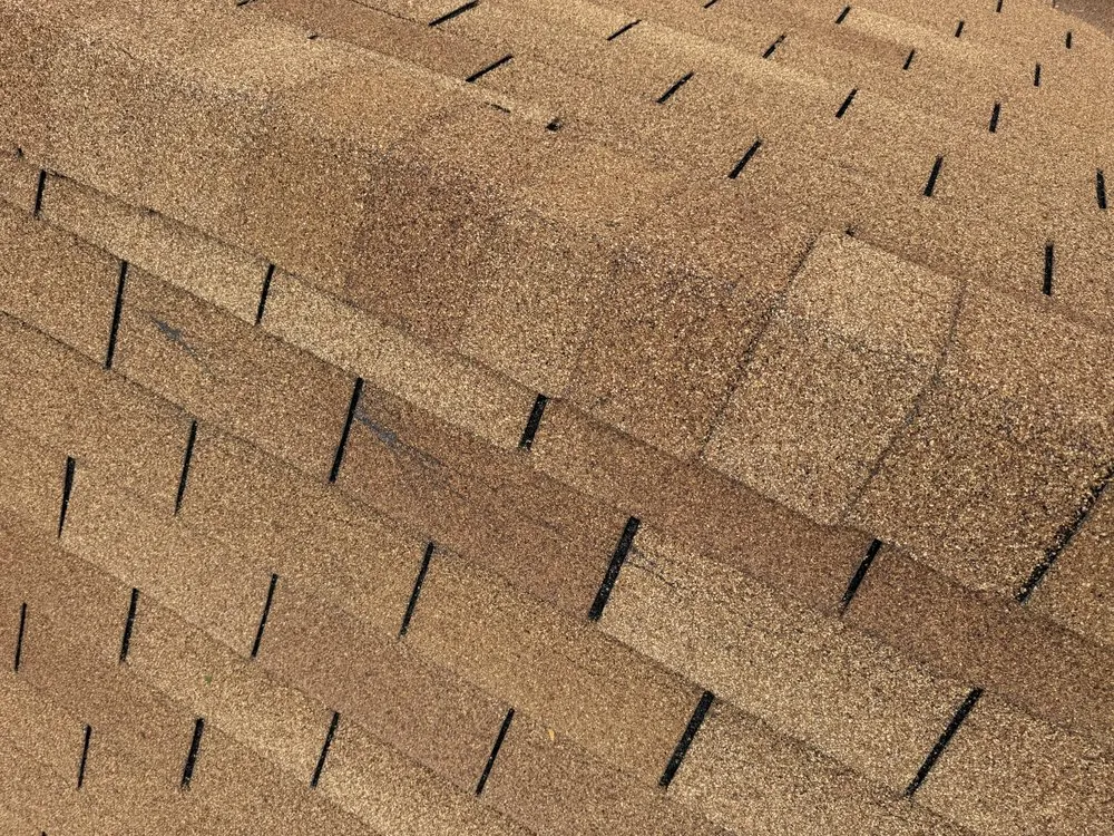 Slide of EagleRidge Roofing and Construction