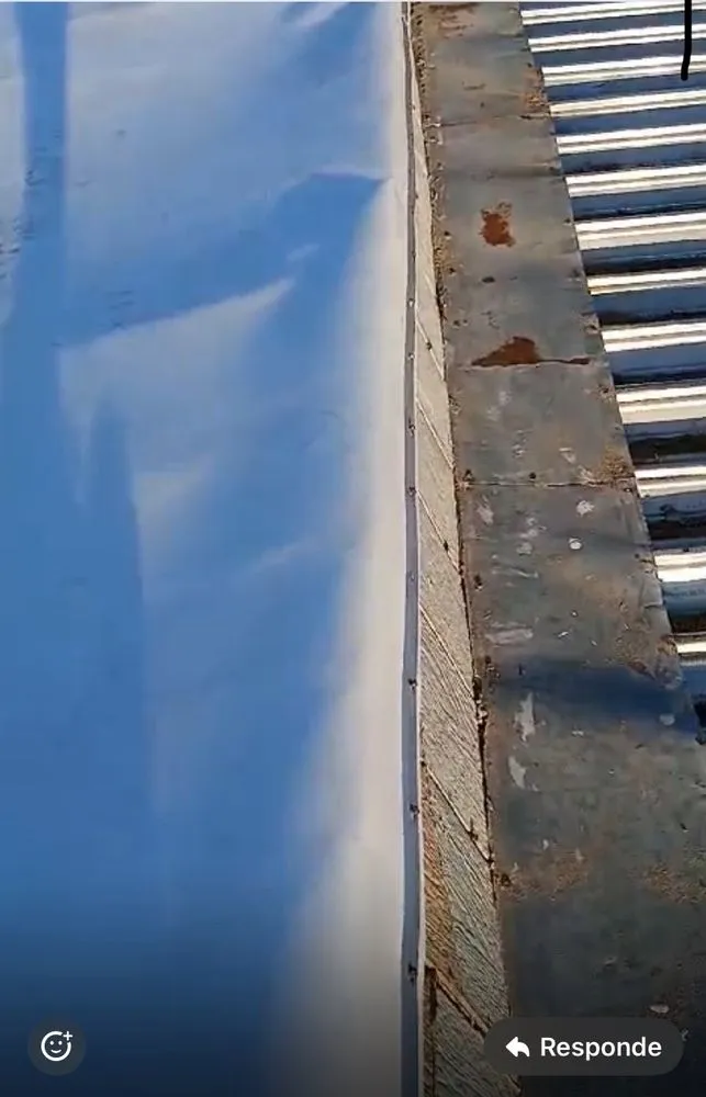 Slide of EagleRidge Roofing and Construction