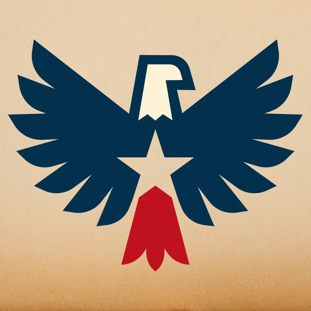 Slide of Eagles Construction