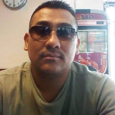 Eagles Construction Services Logo