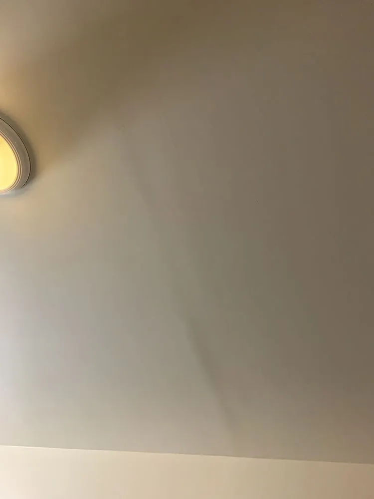 Slide of Eagle’s Speedy Construction