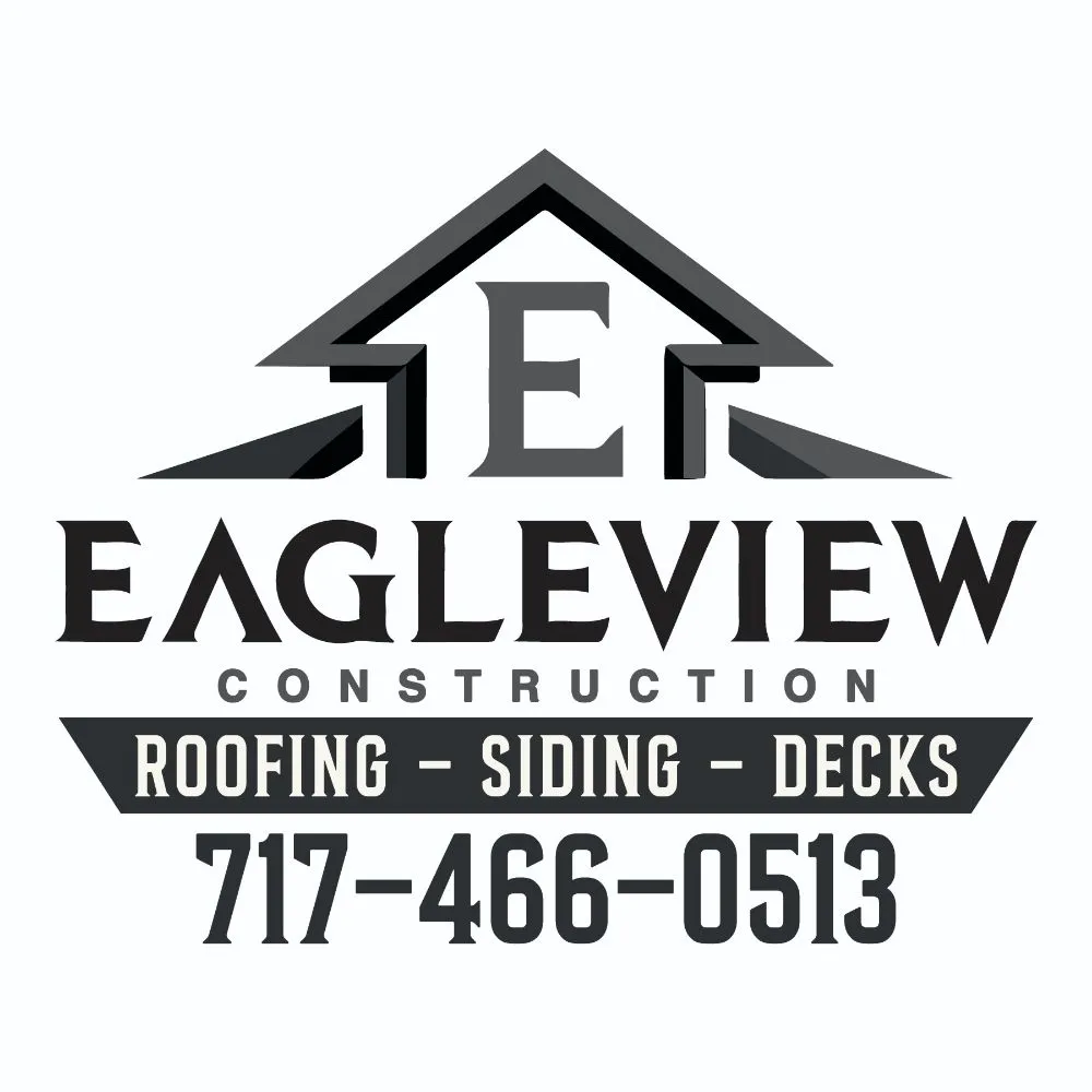 Professional storm damage roof repair for homes across Commodore, PA - Eagleview Construction