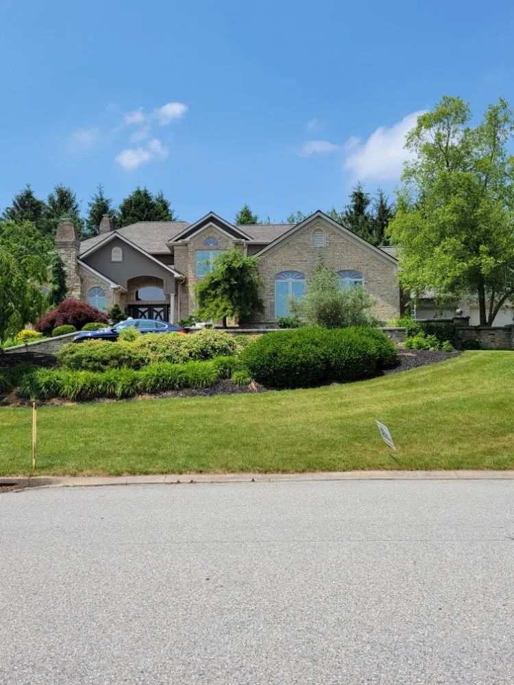 Slide of Eagleview Exteriors