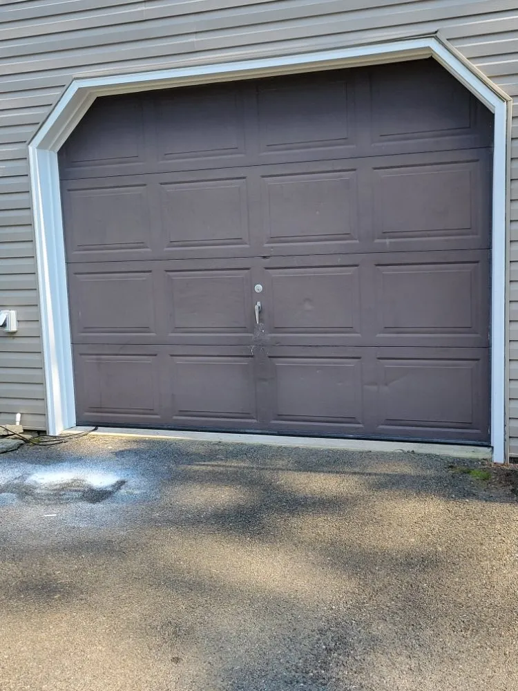 Slide of Eagleview Exteriors