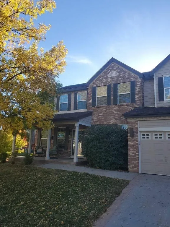 Slide of EagleView Roofing