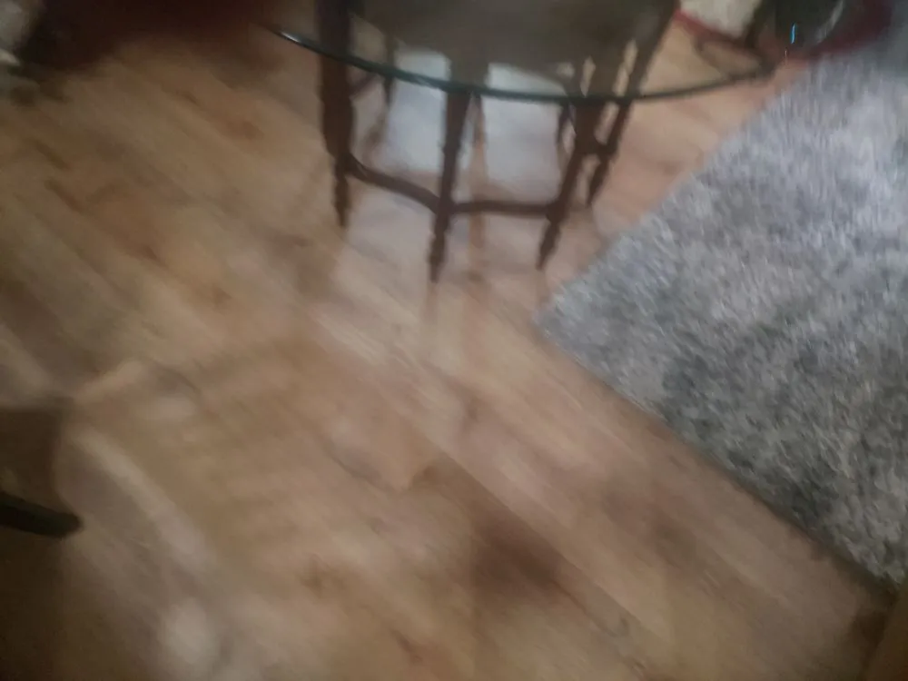 Slide of E.A.Hollingsworth Construction