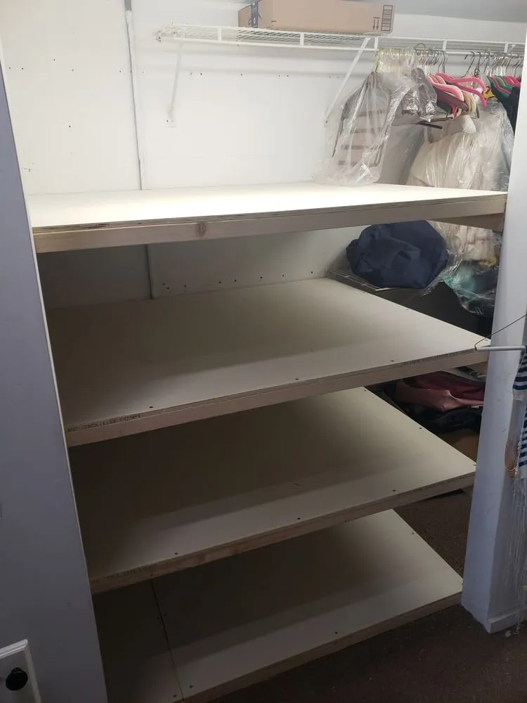 Slide of E.A.Hollingsworth Construction