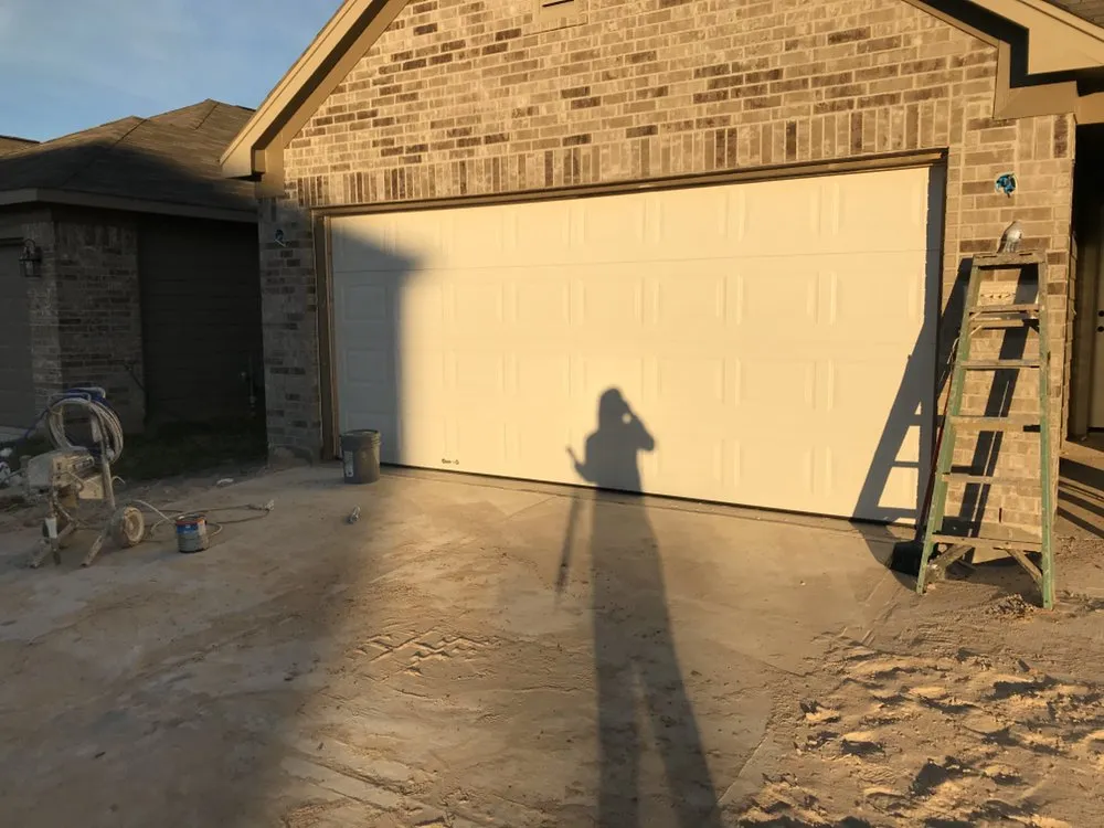 Slide of EanX Remodeling