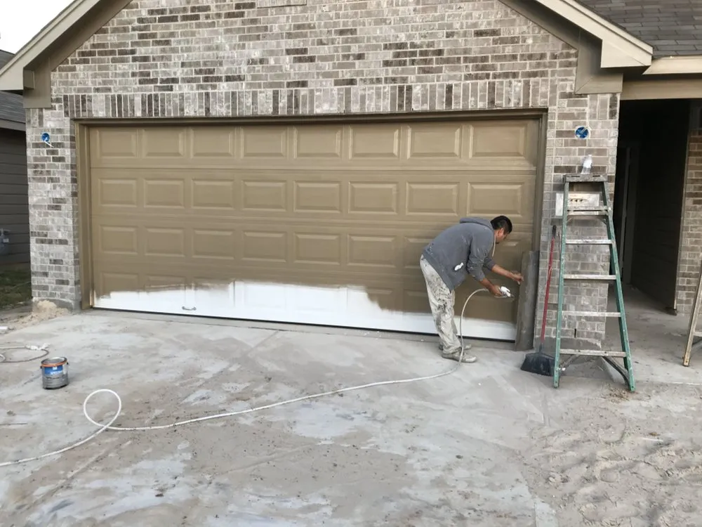 Slide of EanX Remodeling