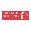 Earhart Roofing Company