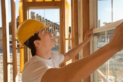Top-rated residential roofing service for fast service across Hayes, VA - Earl Hayes Roofing & Remodeling