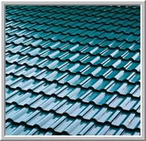 Licensed storm damage roof repair in Hayes, VA - Earl Hayes Roofing & Remodeling